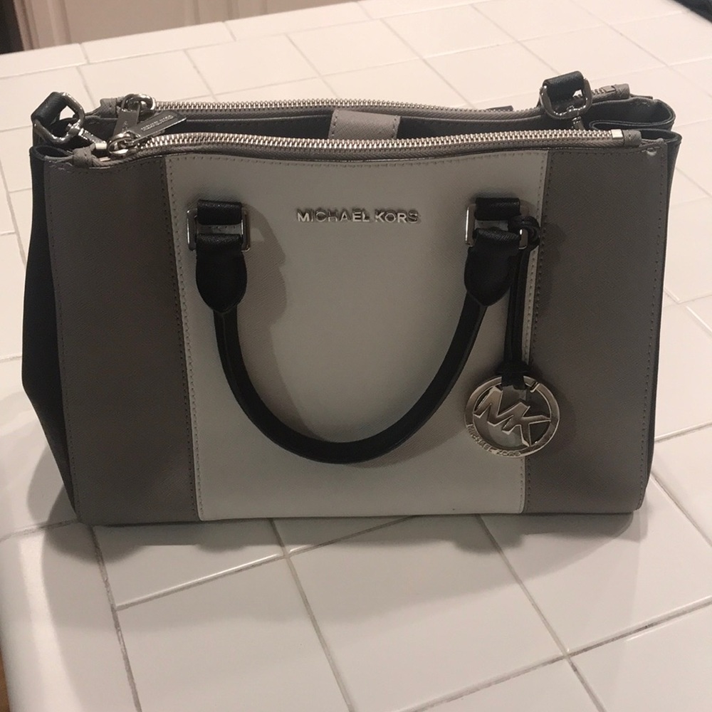 Michael Kors bag